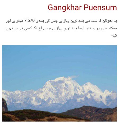 Interesting Posts image