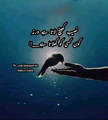Attitude Quotes image