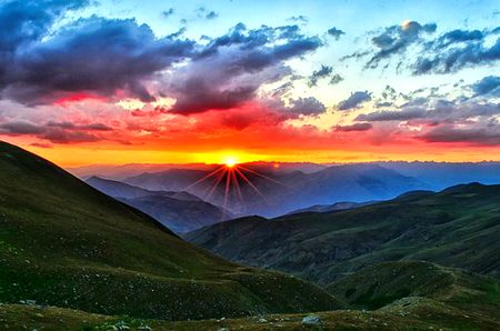 Beautiful Nature image