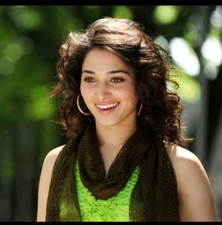 Indian Celebs image