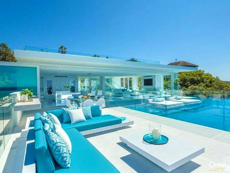 Beautiful Structures image