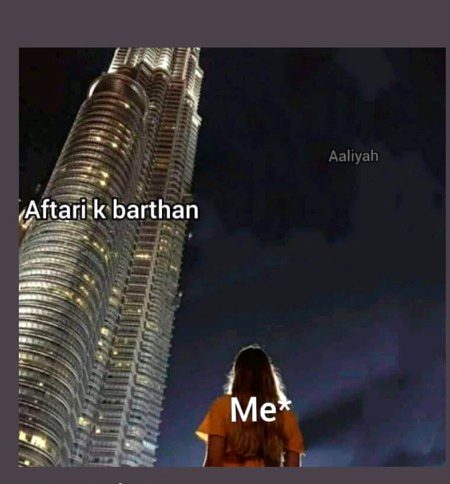 Memes & Satire image