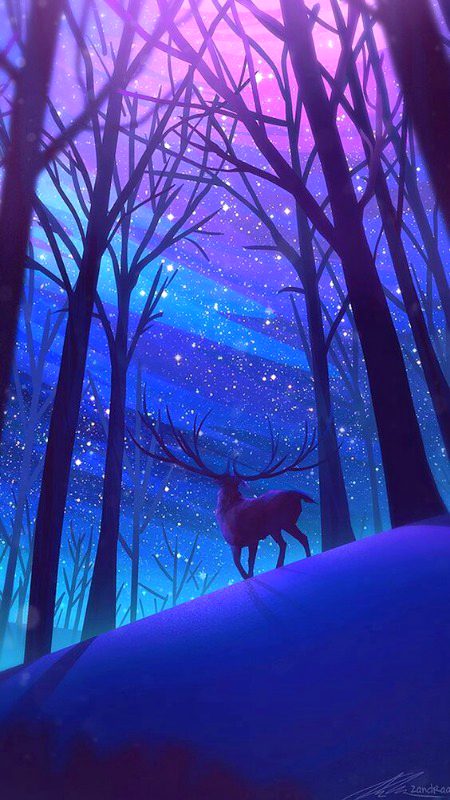 Digital Art image