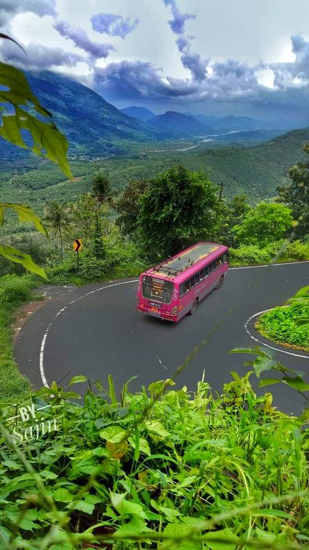 Beautiful Nature image