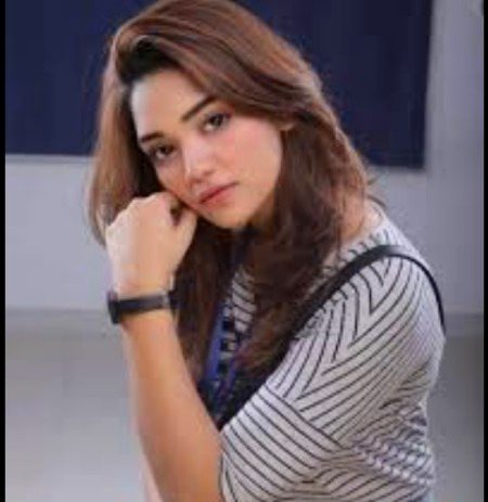 Beautiful People image