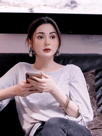 Pakistani Celebs image