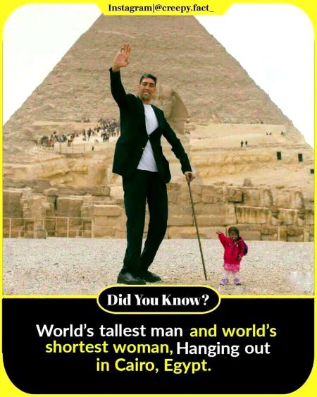 Interesting Posts image