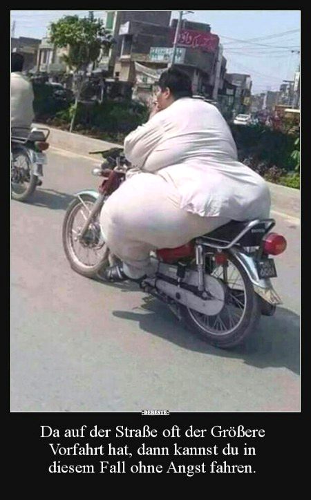 Memes & Satire image