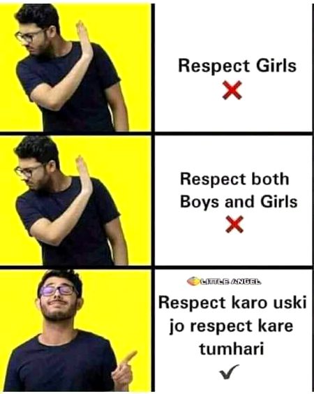 Memes & Satire image