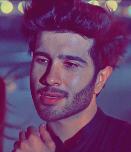 Pakistani Celebs image