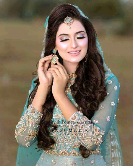 Beautiful People image