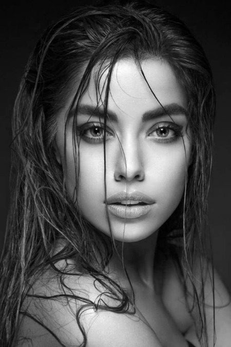 Beautiful People image