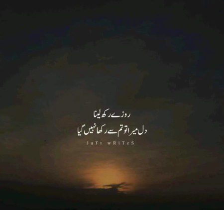 Attitude Quotes image