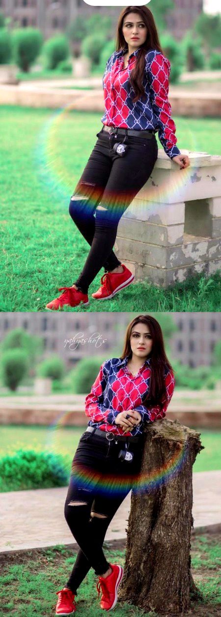 Beautiful People image