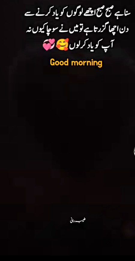 Memes & Satire image