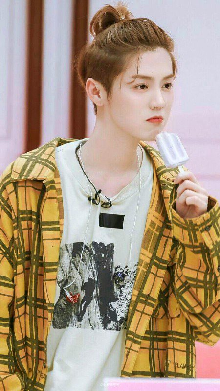 Beautiful People image