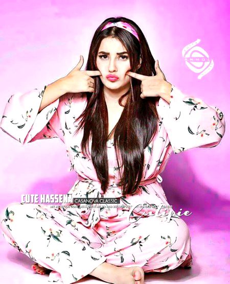 Indian Celebs image