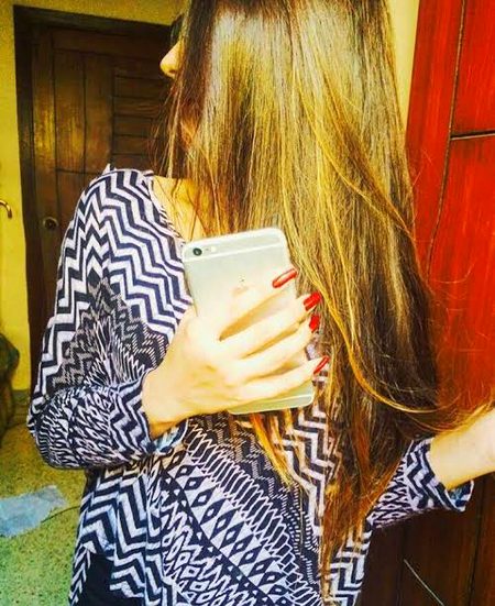 Beautiful People image