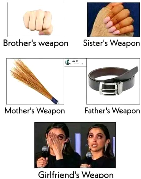 Memes & Satire image