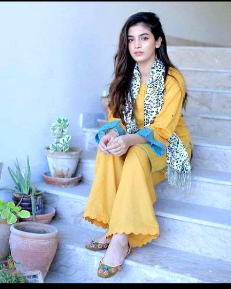 Pakistani Celebs image