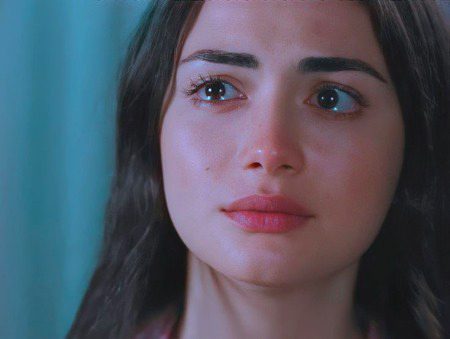 Turkish Celebs image