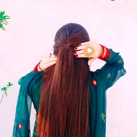 Beautiful People image