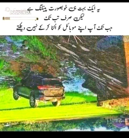 Memes & Satire image