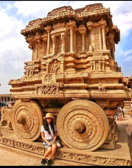 Beautiful Structures image