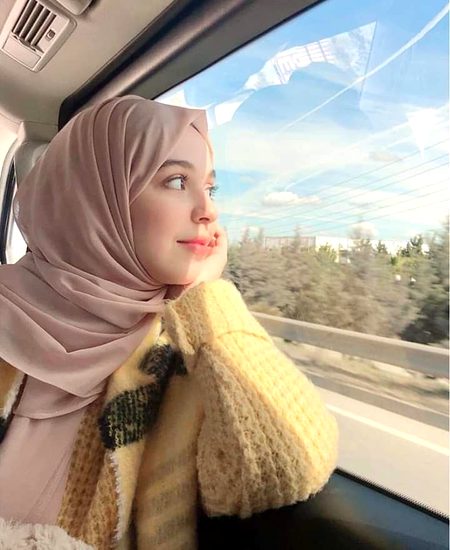 Beautiful People image