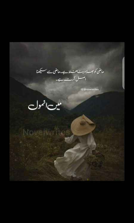 Romantic Novels image