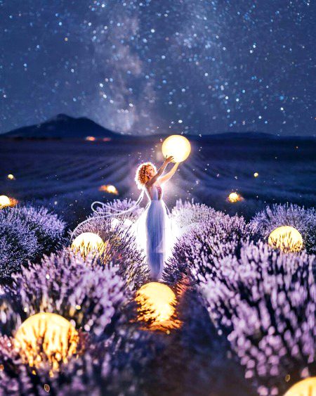 Digital Art image