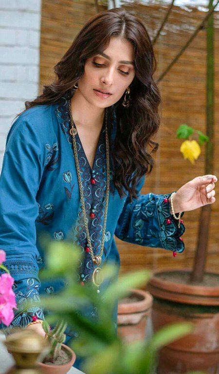 Pakistani Celebs image