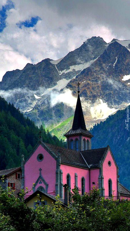 Beautiful Structures image