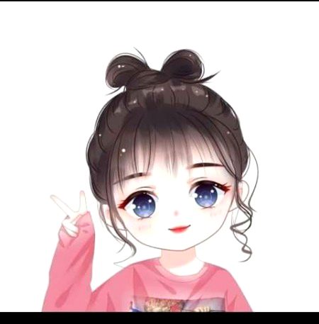 Digital Art image