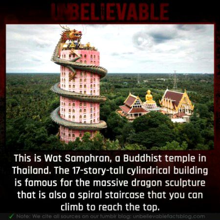 Interesting Posts image