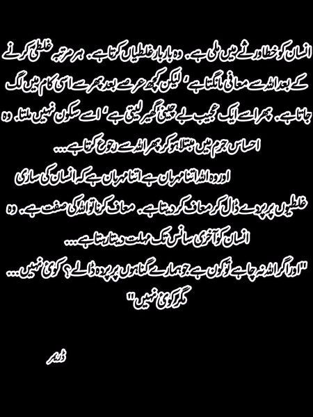 Islamic Quotes image