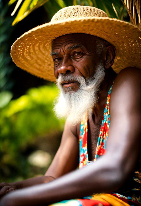 Beautiful People image