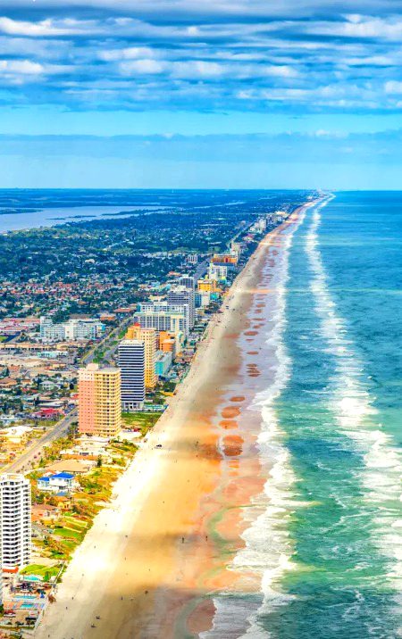 Beautiful Nature image