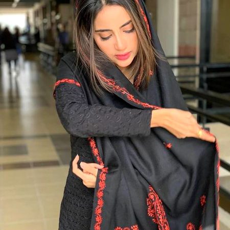 Beautiful People image