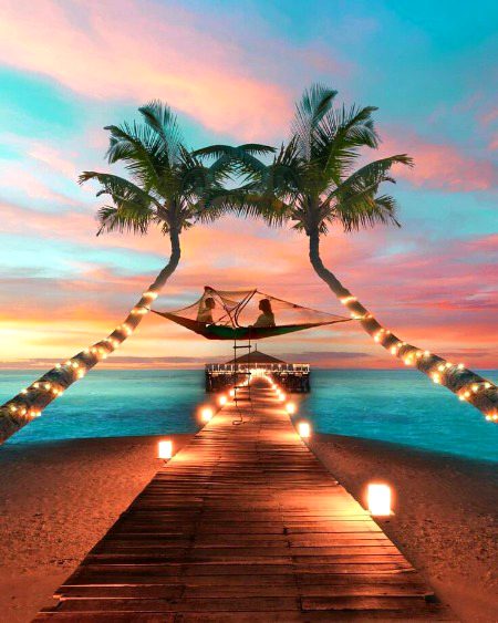 Beautiful Nature image