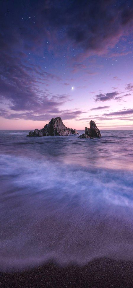 Beautiful Nature image