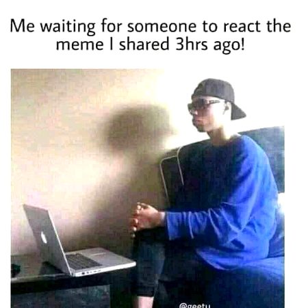 Memes & Satire image