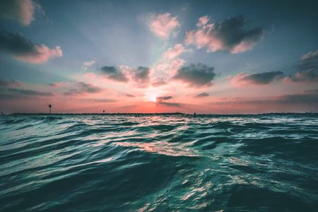 Beautiful Nature image