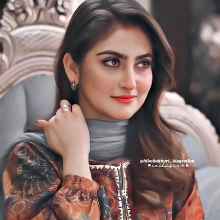 Pakistani Celebs image