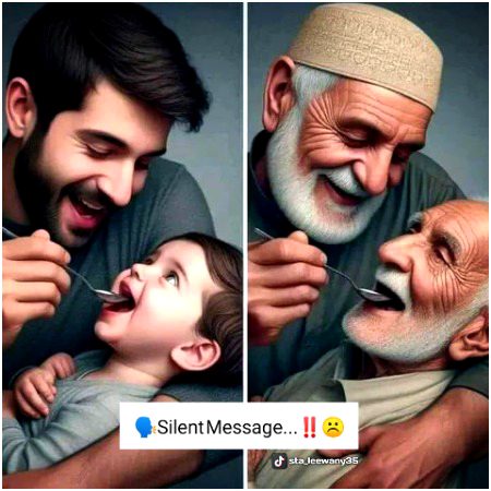 Memes & Satire image