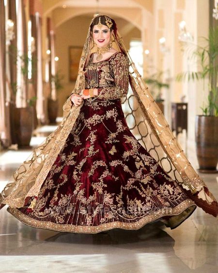 Beautiful People image