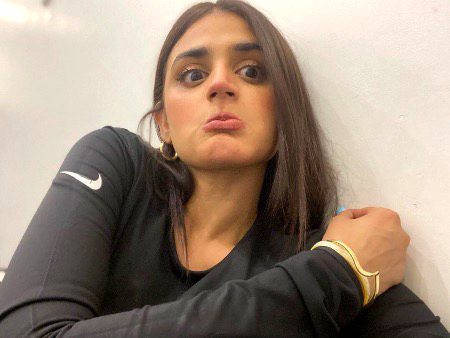 Pakistani Celebs image