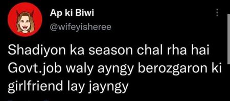 Memes & Satire image