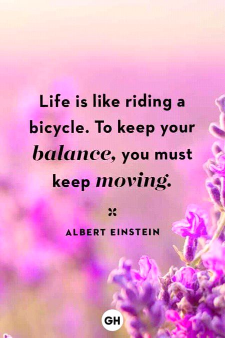 Life Advice image