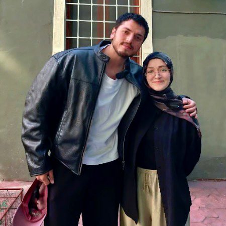 Turkish Celebs image